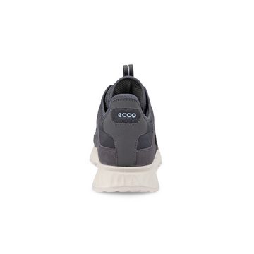 Ecco ECCO Exostride Magnet Wanderschuh