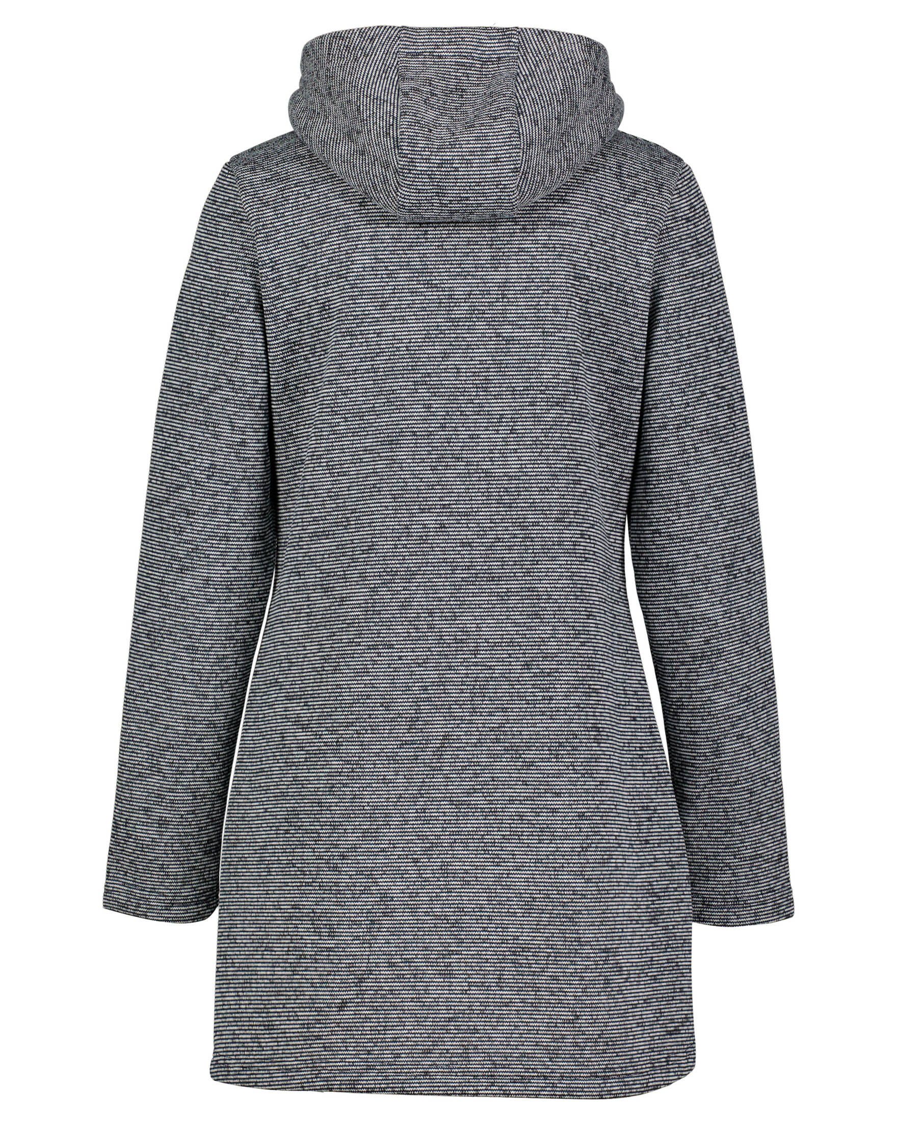 Meru Kurzmantel Damen Kurzmantel BERGEN günstig online kaufen
