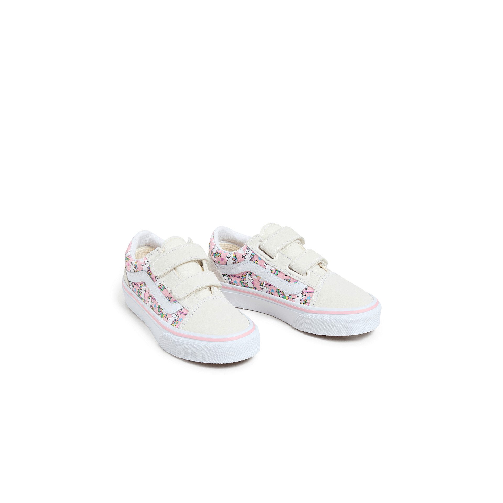 Vans Old Skool V Sneaker für günstig online kaufen