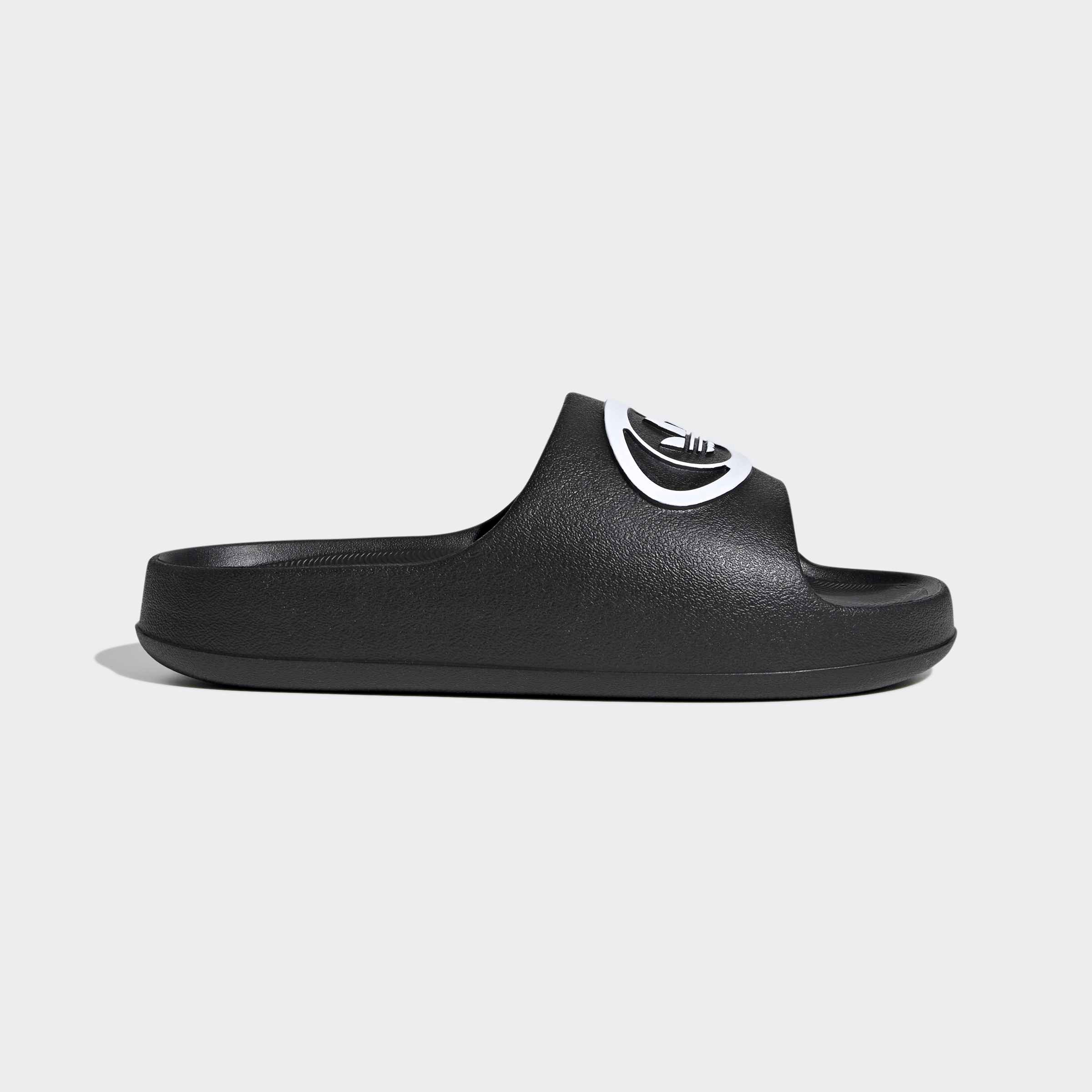 adidas Originals ADILETTE 00S BADESCHLAPPEN Badesandale Badelatschen