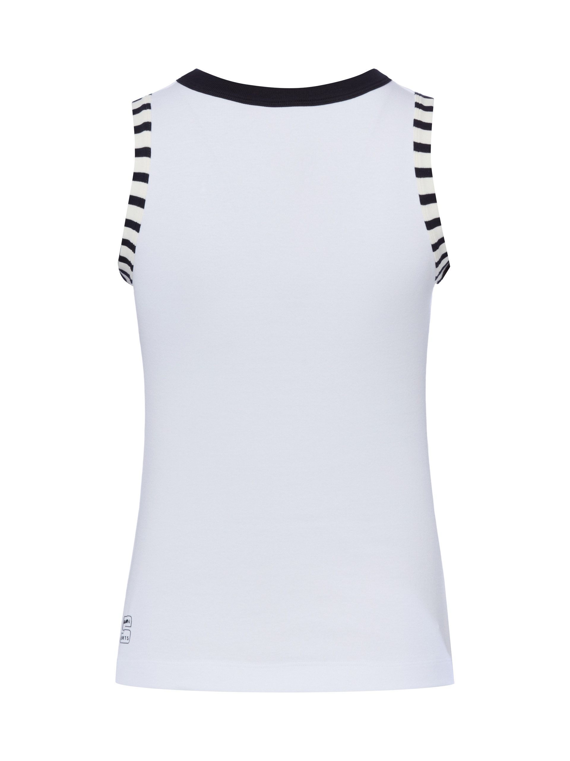 Marc Cain Tanktop