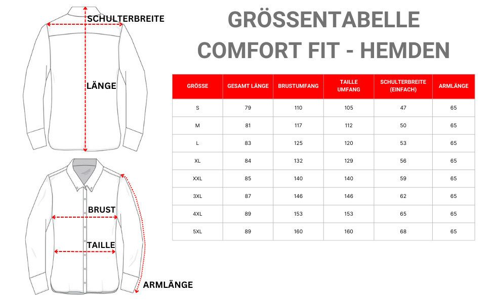 Comycom Langarmhemd Herren 70er mit gelb braunem Blumenmuster günstig online kaufen