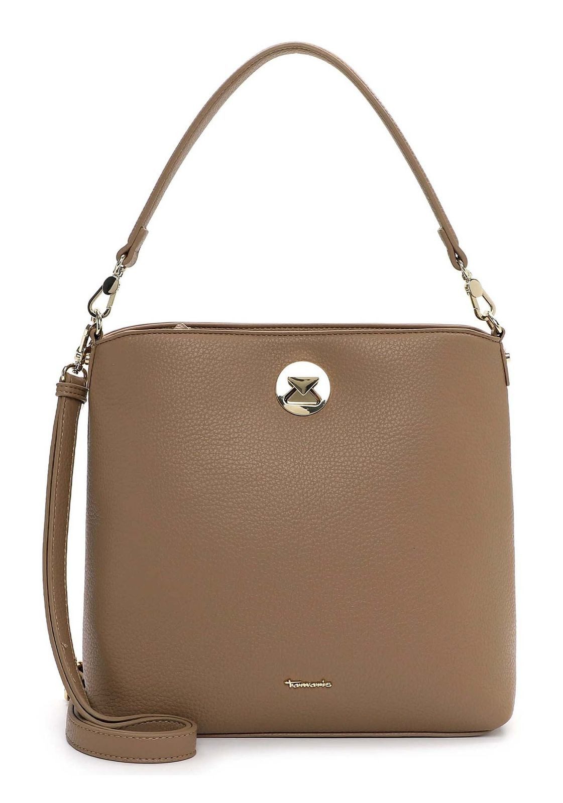Tamaris Schultertasche Pouch