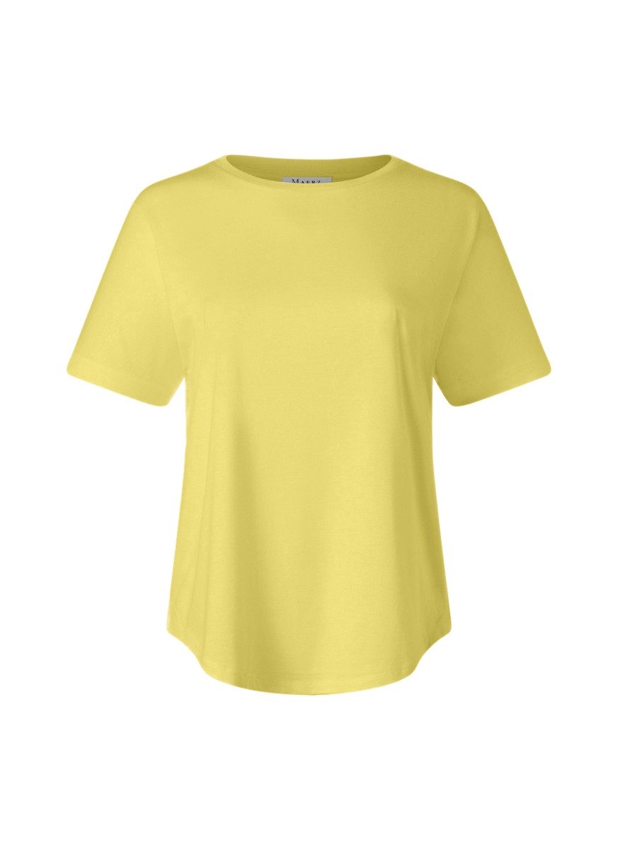 MAERZ Muenchen T-Shirt T-Shirt Rundhals 1/2 günstig online kaufen