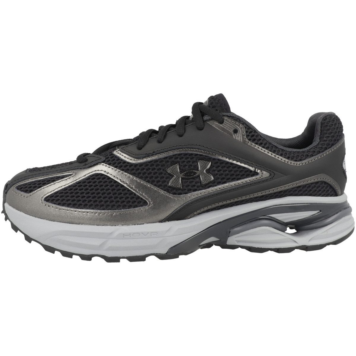 Under Armour® Hovr Apparition RTRFTR TC Unisex Erwachsene Laufschuh Sneaker günstig online kaufen