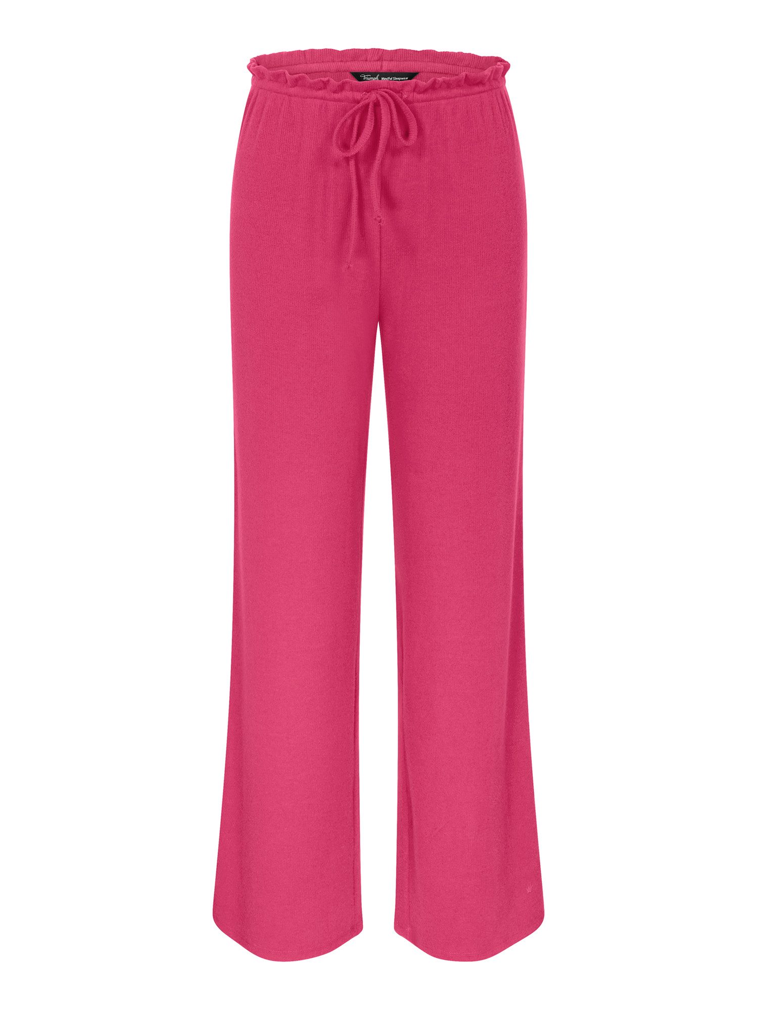 Triumph Pyjamashorts Mix & Match sleepwear günstig online kaufen