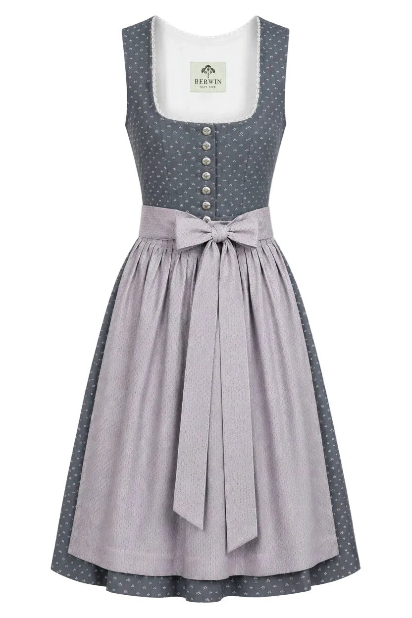 Berwin Dirndl