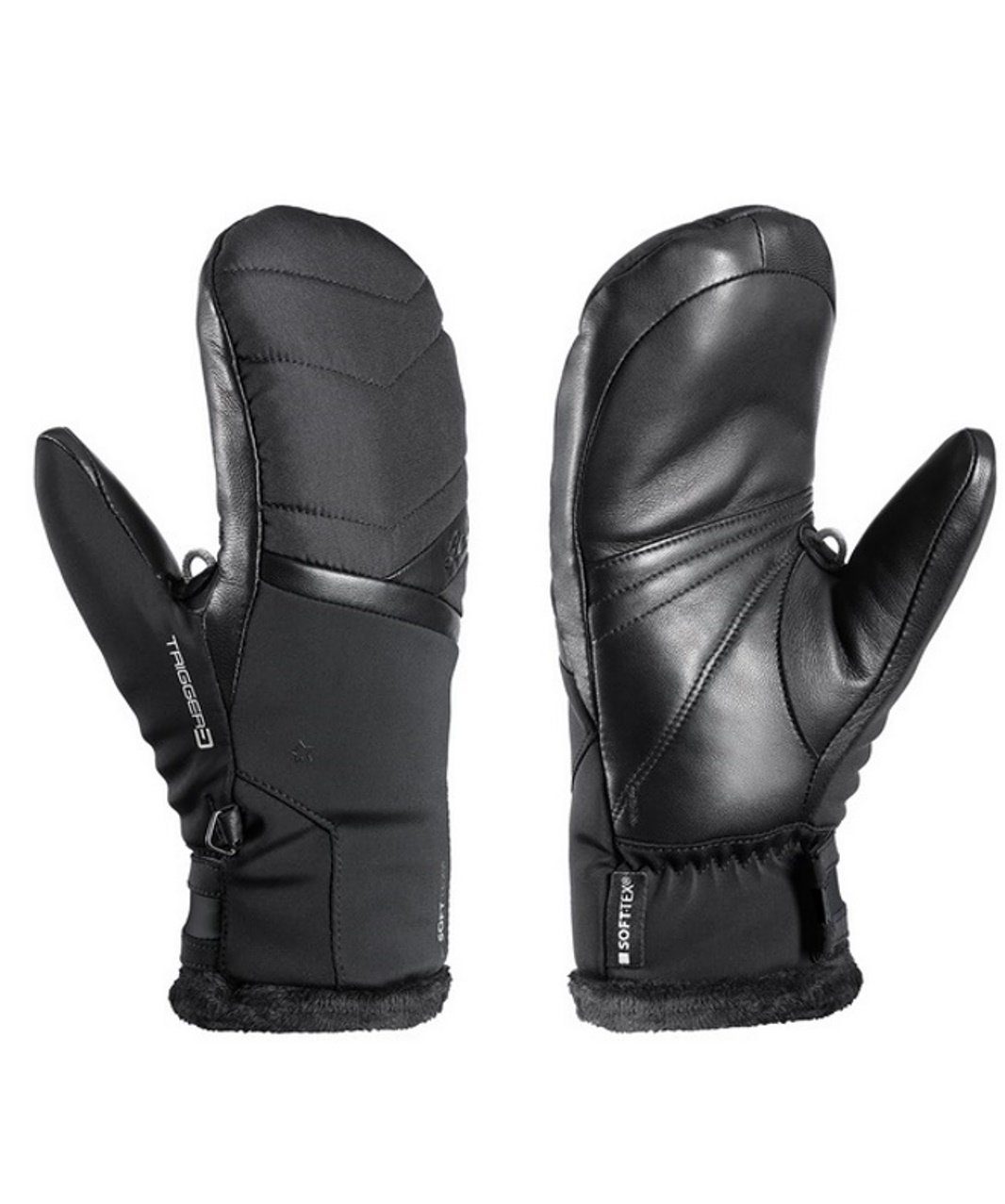 Skihandschuhe