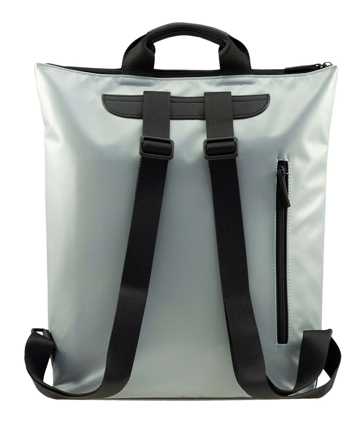Jost Rucksack X-Change Bag