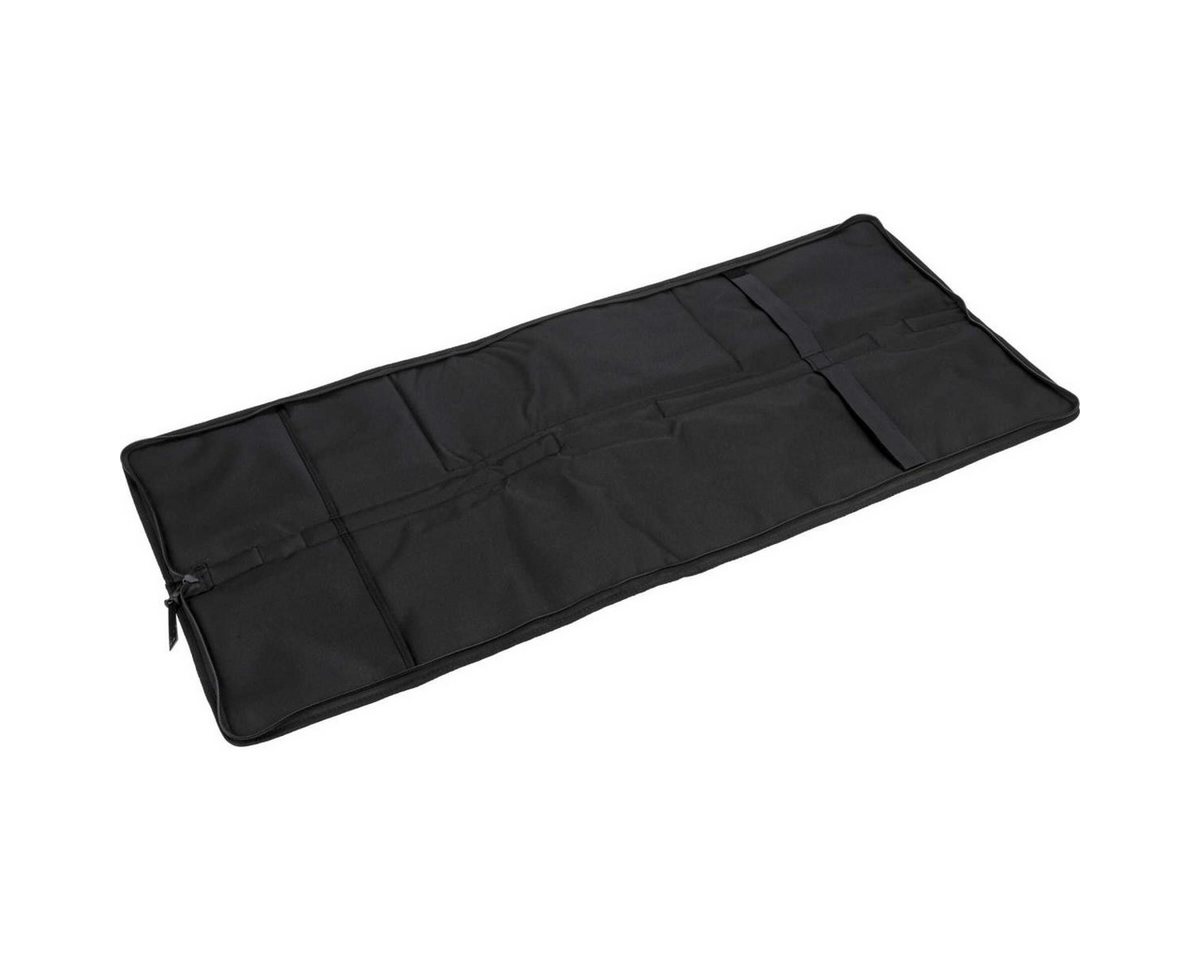 Thumbnail - Makita Akku-Multifunktionswerkzeug Makita - Tasche für 2 39" Führungsschiene - 1680D Polyester, Produkt, Makita, Makita ...