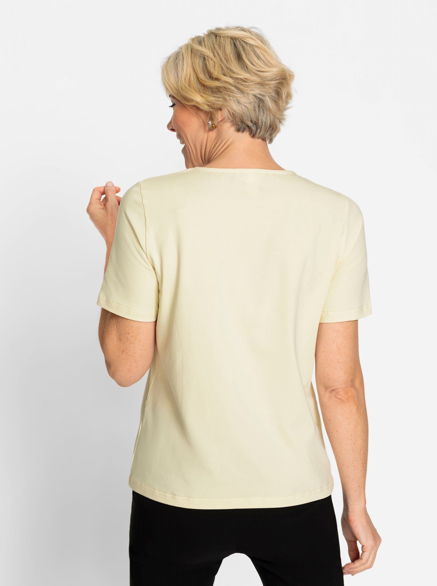 Witt T-Shirt Shirt günstig online kaufen