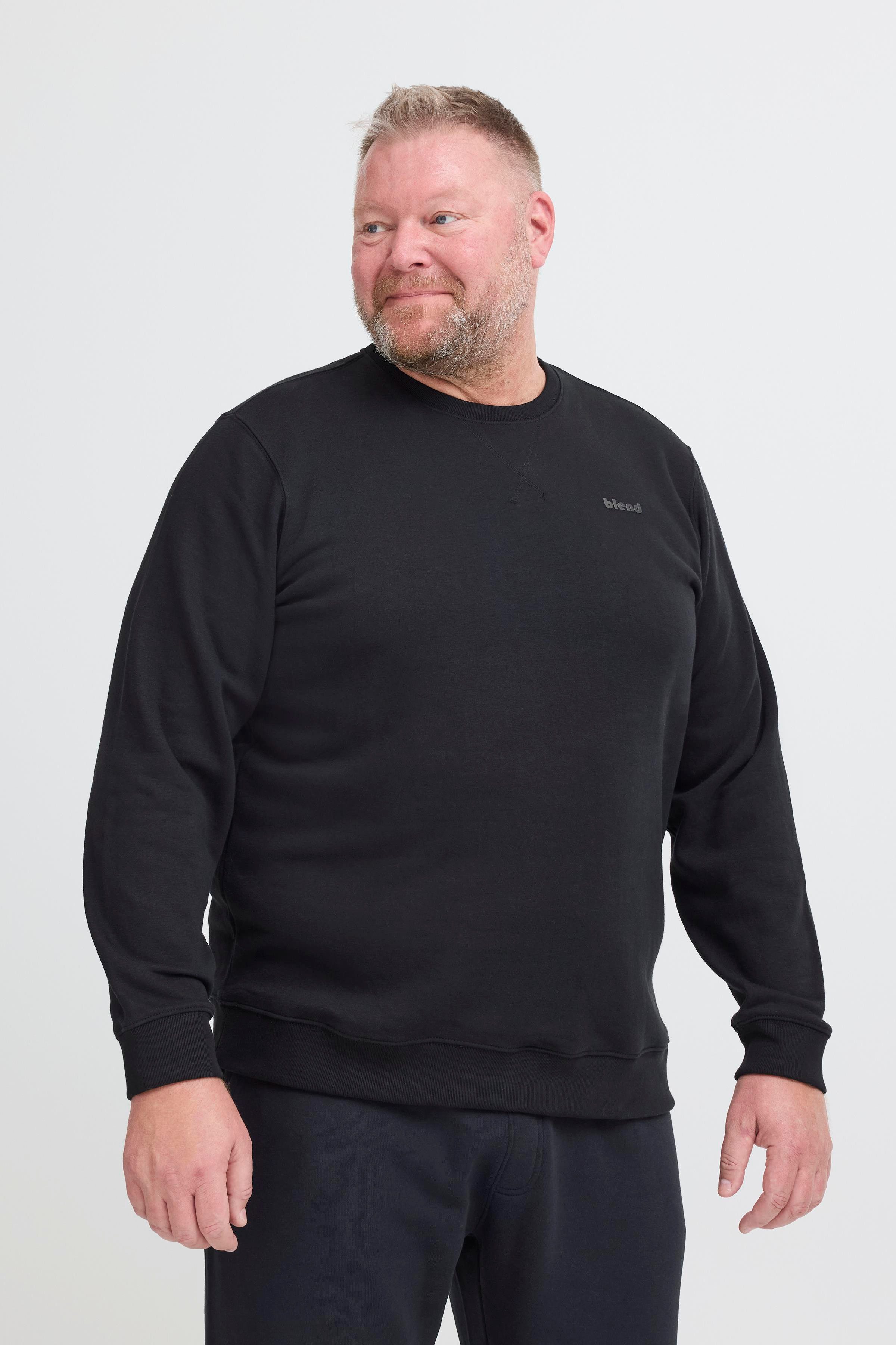 Blend Sweatshirt Sweatshirt günstig online kaufen