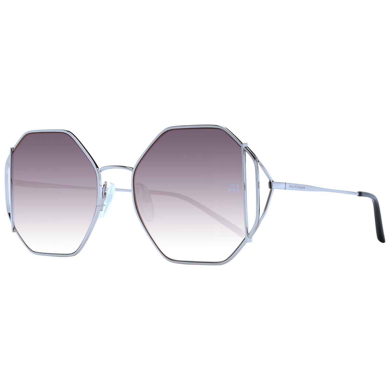Sonnenbrille AH3185 5403A
