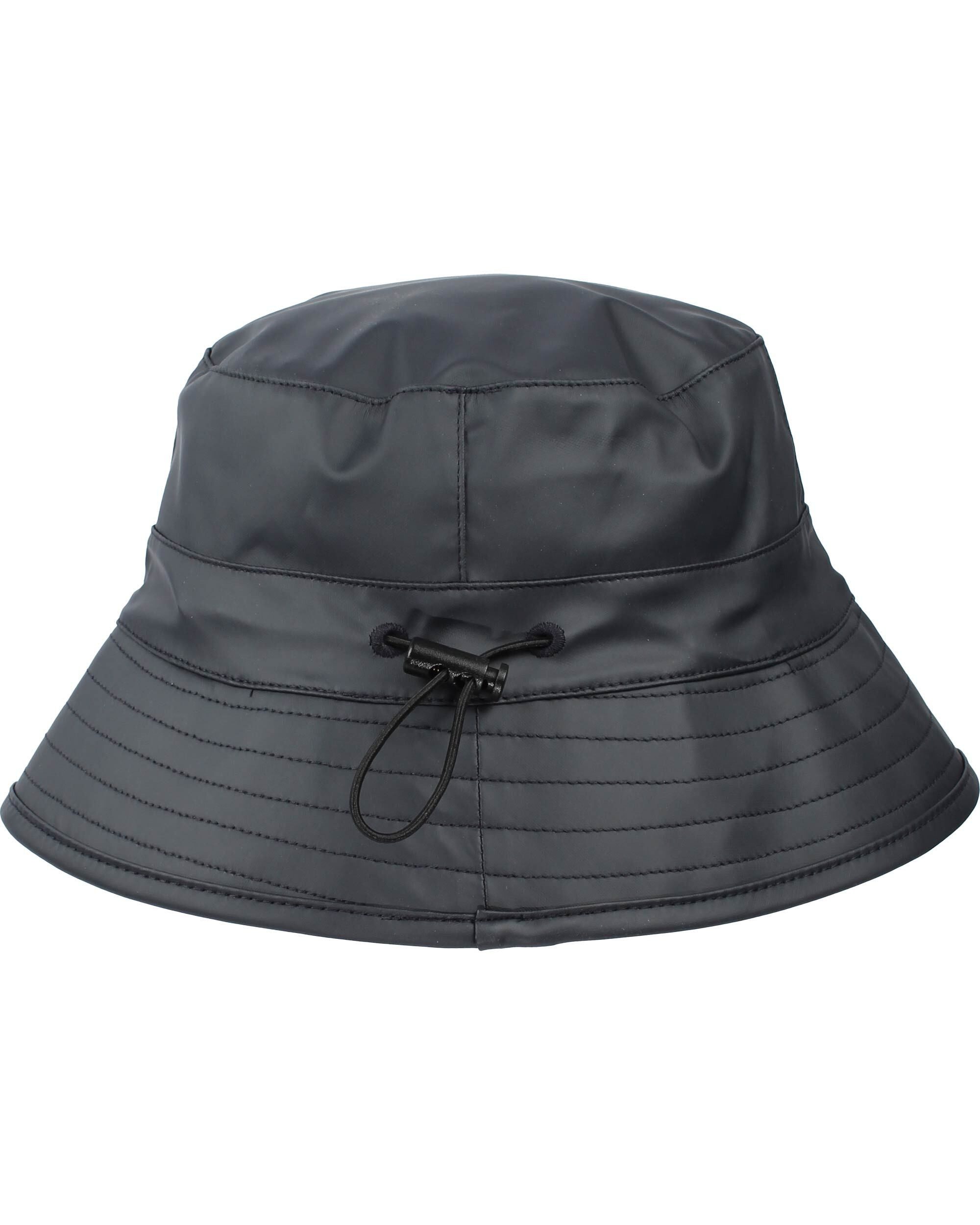 bugatti Fischerhut Polyester Kopfbedeckung (ohne Fransen) günstig online kaufen