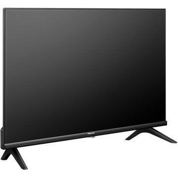 Hisense 40A4K LED-Fernseher (40 Zoll, Full HD)