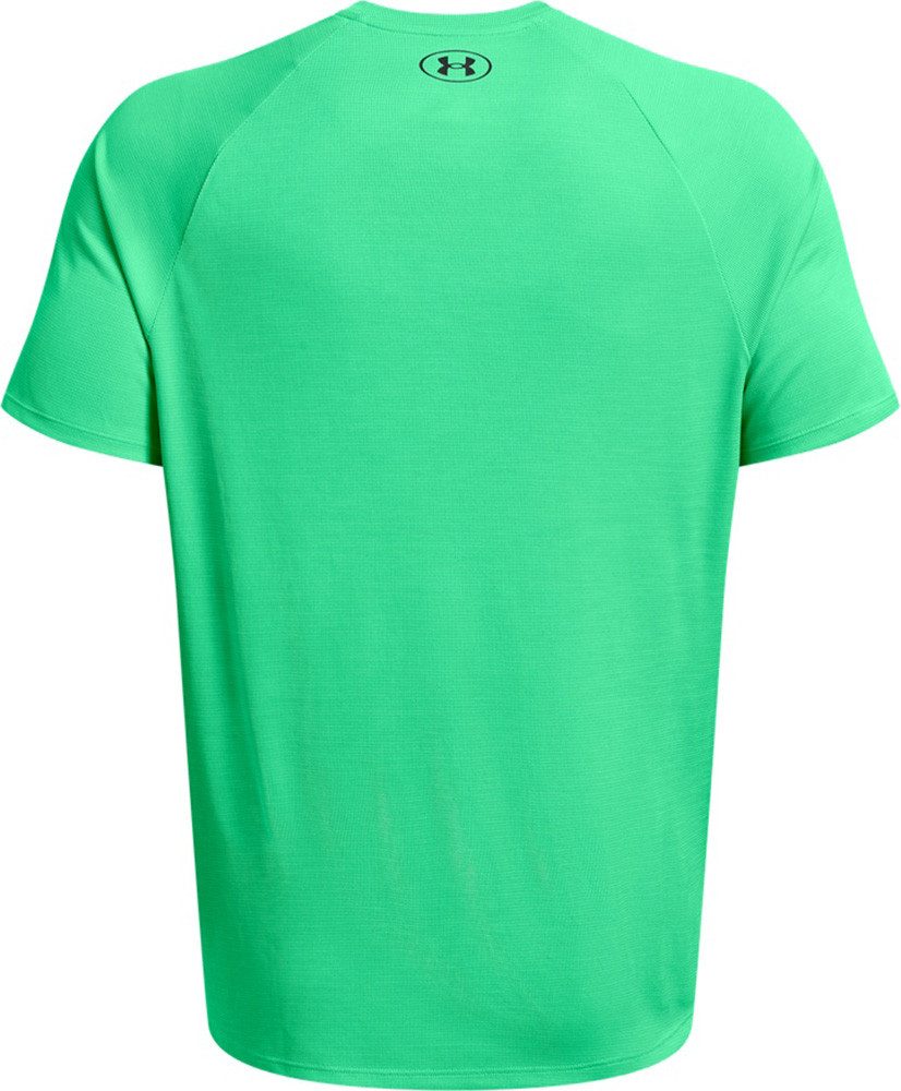 Under Armour® T-Shirt Ua Tech Textured günstig online kaufen