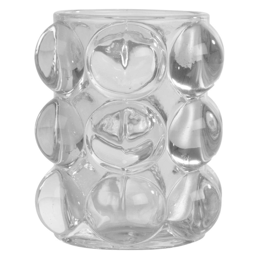 Homea Kerzenhalter (Kerzenhalter)