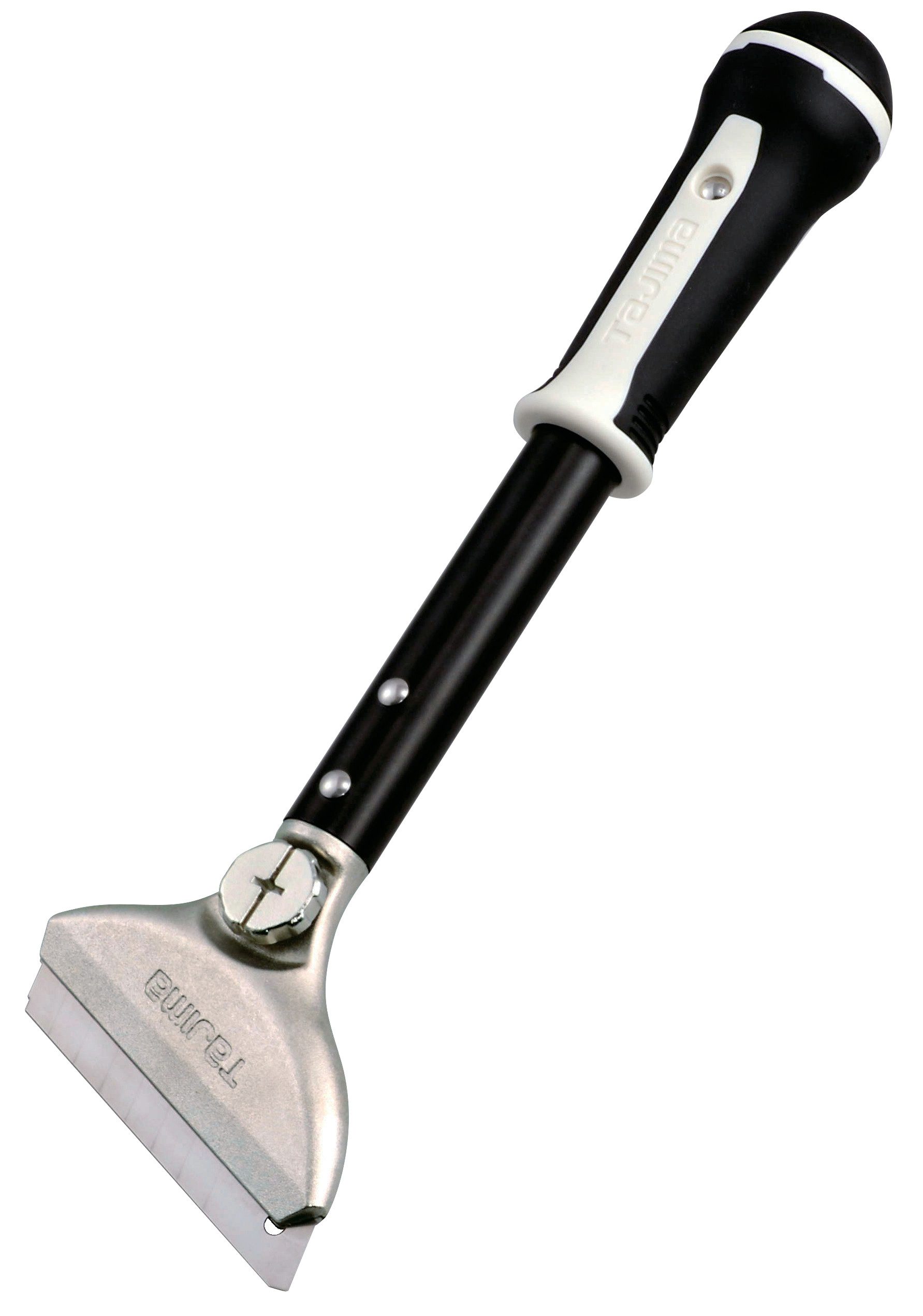 Tajima Teppichmesser
