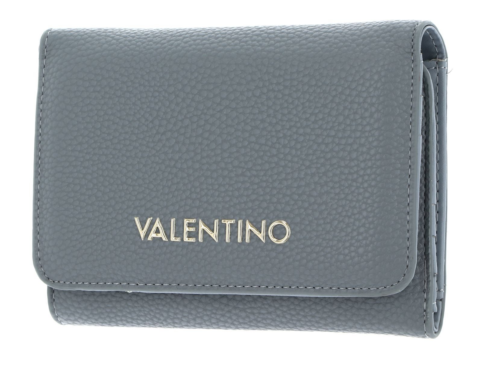 VALENTINO BAGS Geldbörse Wallet günstig online kaufen