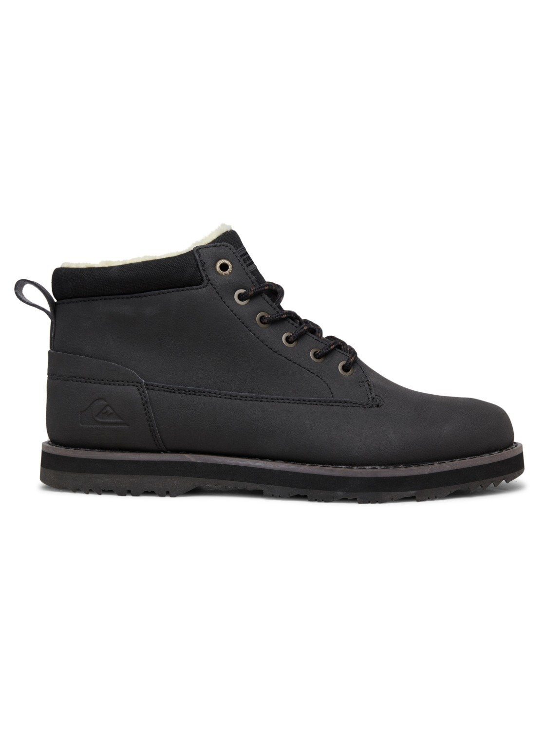 Quiksilver Mission V Winterboots günstig online kaufen