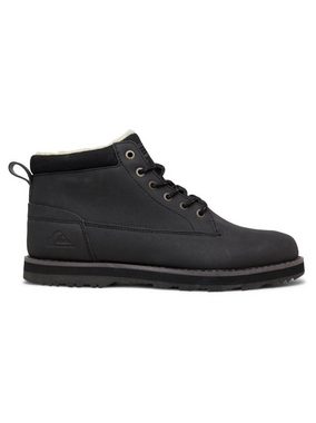 Quiksilver Mission V Winterboots