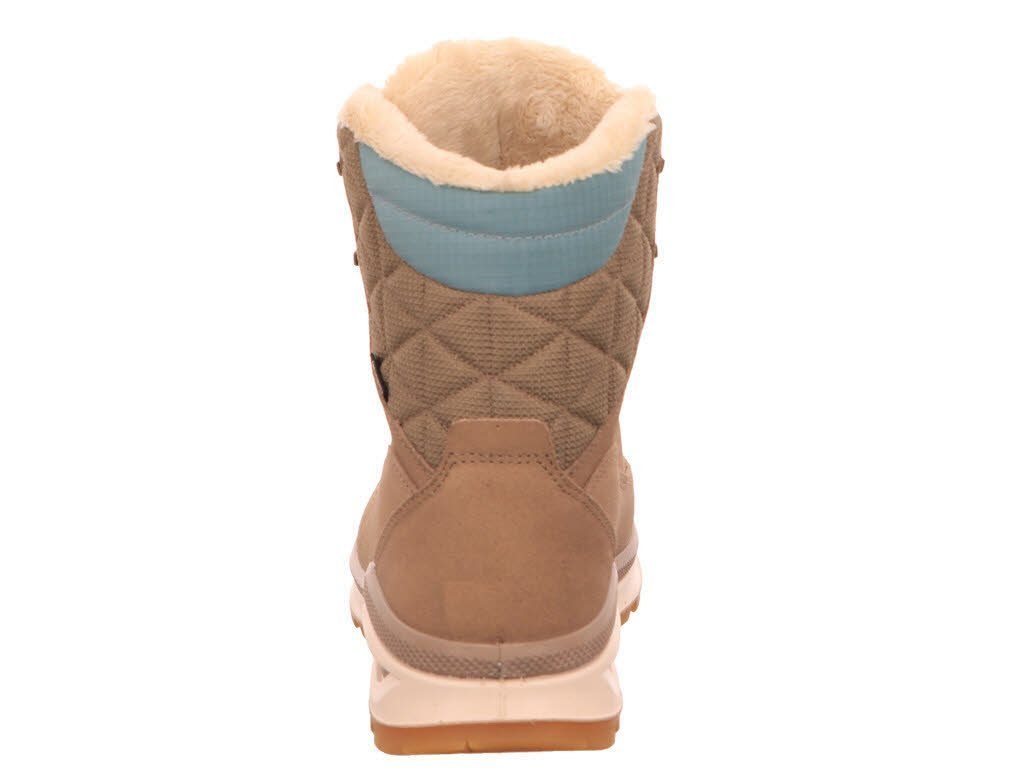 Lowa OTTAWA GTX WS Wanderschuh