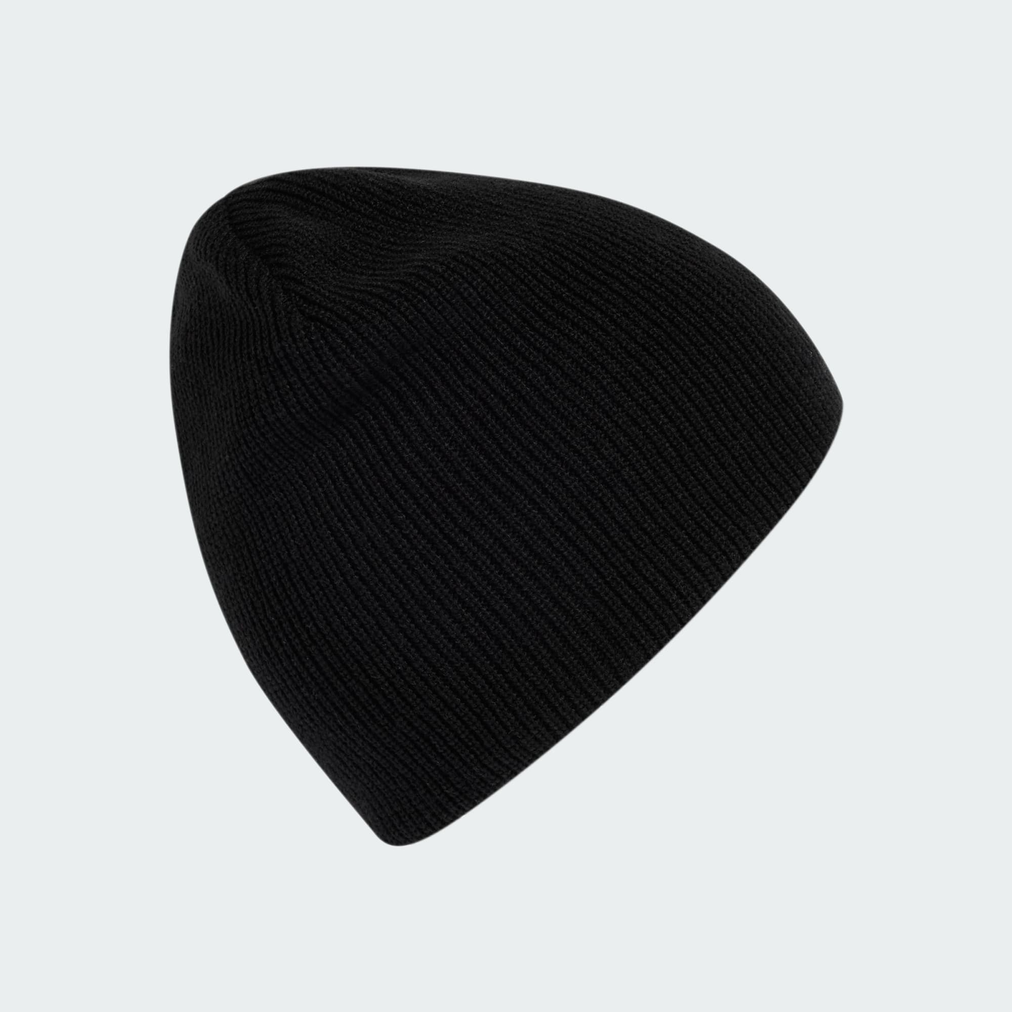 adidas Sportswear Beanie ESSENTIALS MÜTZE (1-St)