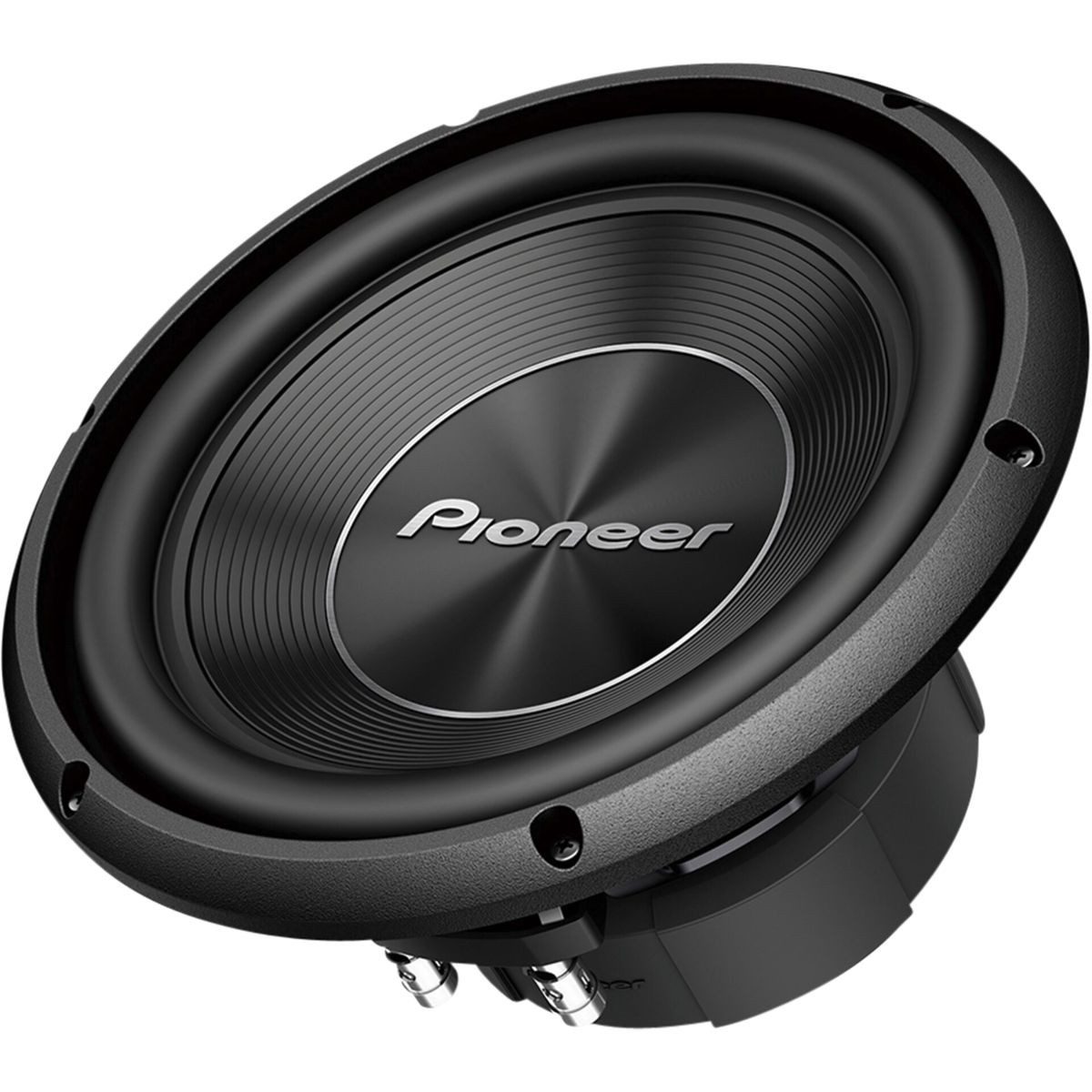 Pioneer TS-A250S4 Auto-Lautsprecher