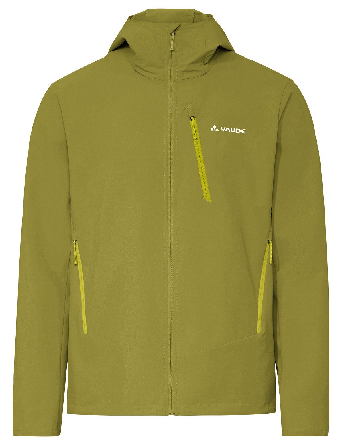 Outdoorjacke Men's Tekoa Jacket II