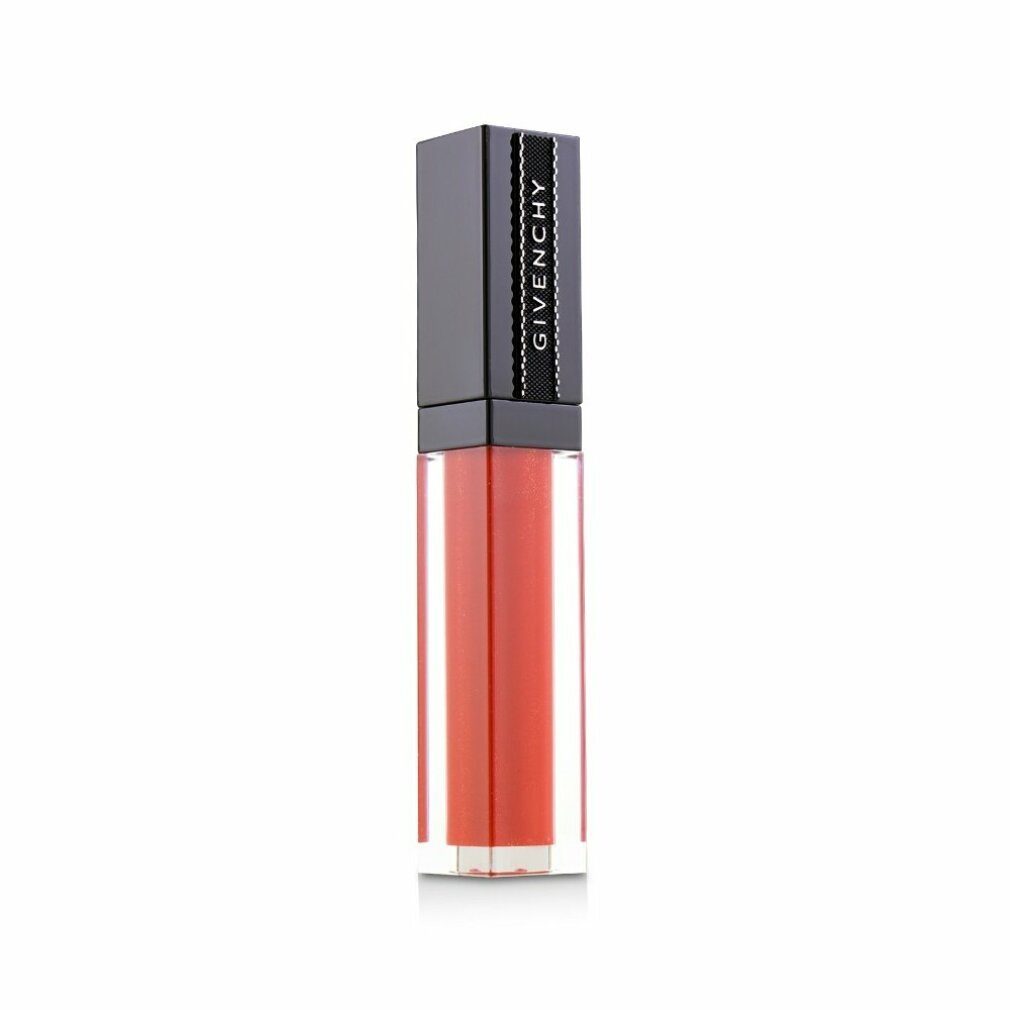 GIVENCHY Lipgloss Gloss Interdit Vinyl N 11