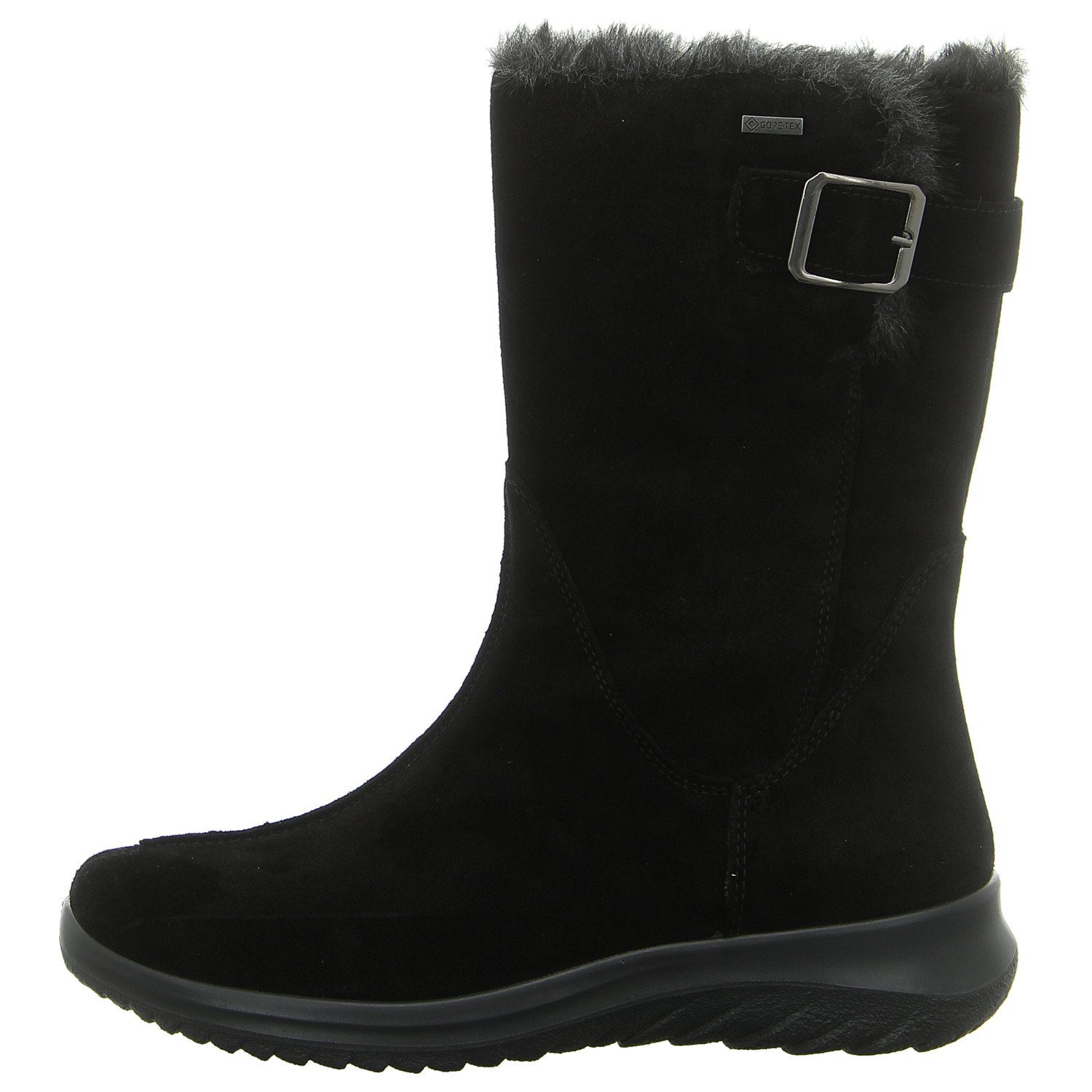 Legero Softboot 4.0 Stiefel