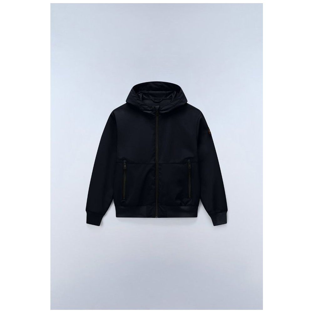 Napapijri Softshelljacke K A-Melville