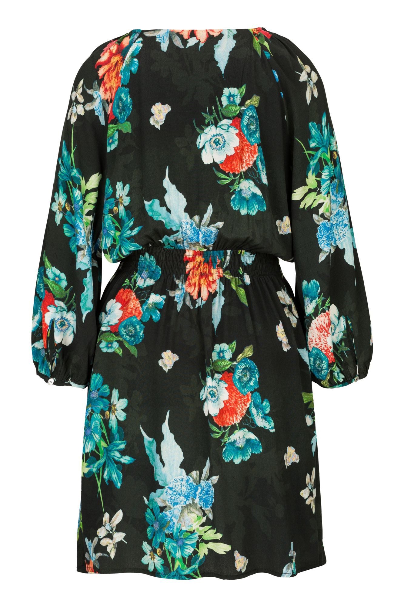Dine ´n´ Dance Sommerkleid Adeele günstig online kaufen