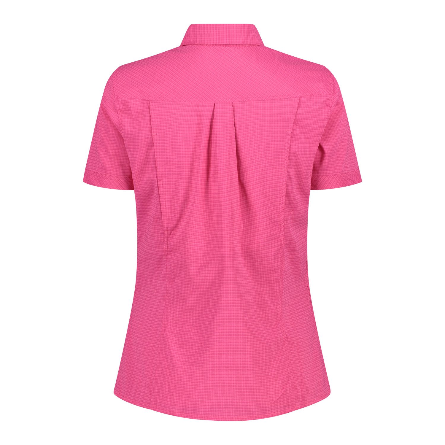 CMP Kurzarmhemd CMP Damen Hemd WOMAN günstig online kaufen