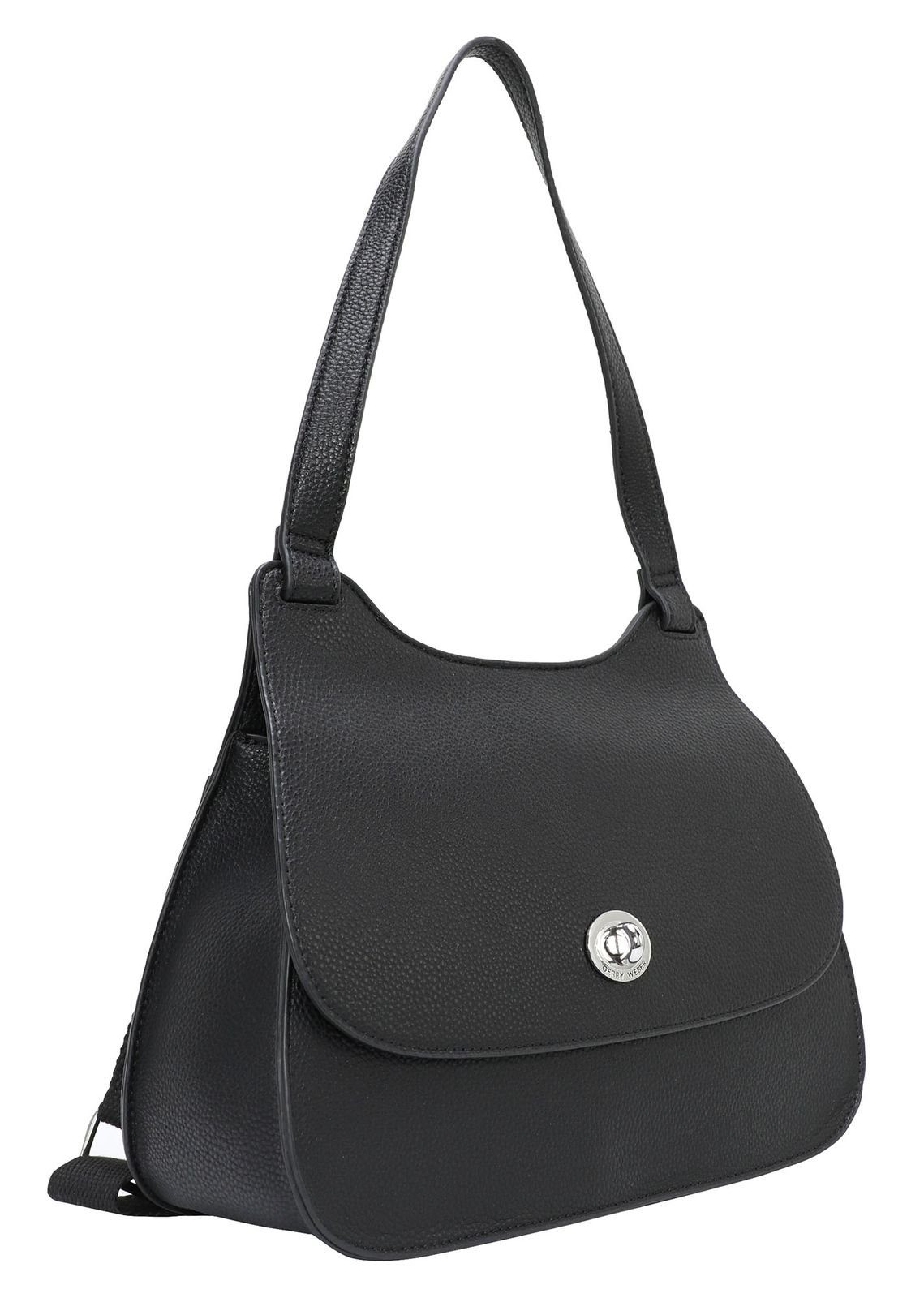 GERRY WEBER Handtasche Paloma