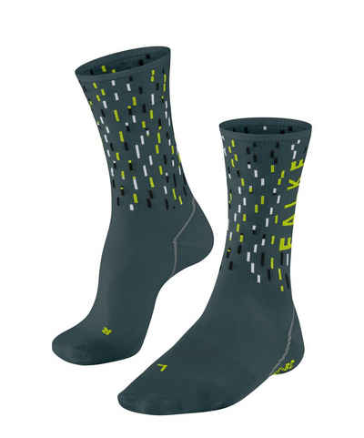 FALKE Спортивні шкарпетки BC Impulse mit stimulierendem Netzgestrick zur Vermeidung von Taubheitsgefühlen