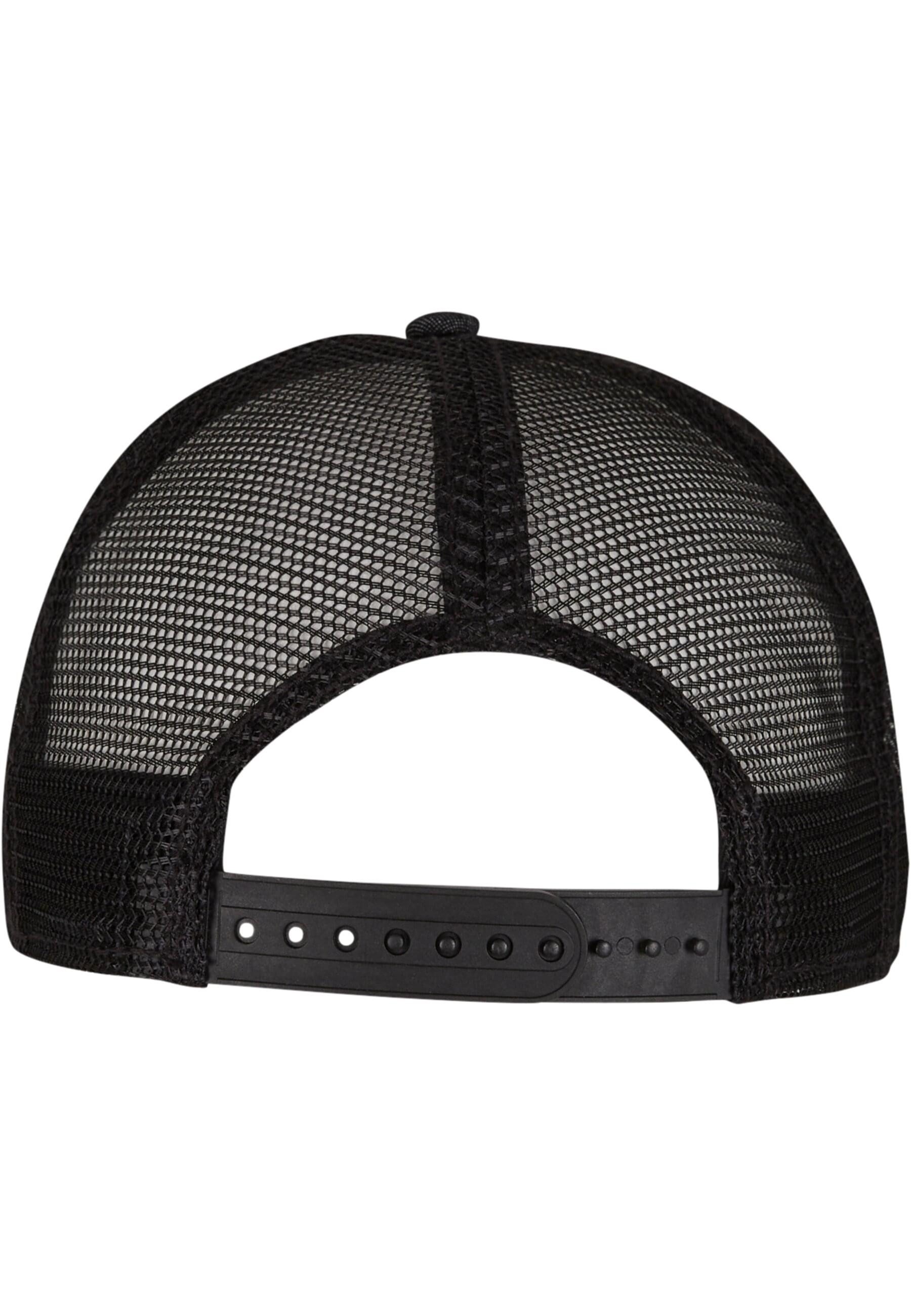 Djinns Trucker Cap Djinns Djinns HFT Linen 2014 Trucker Cap