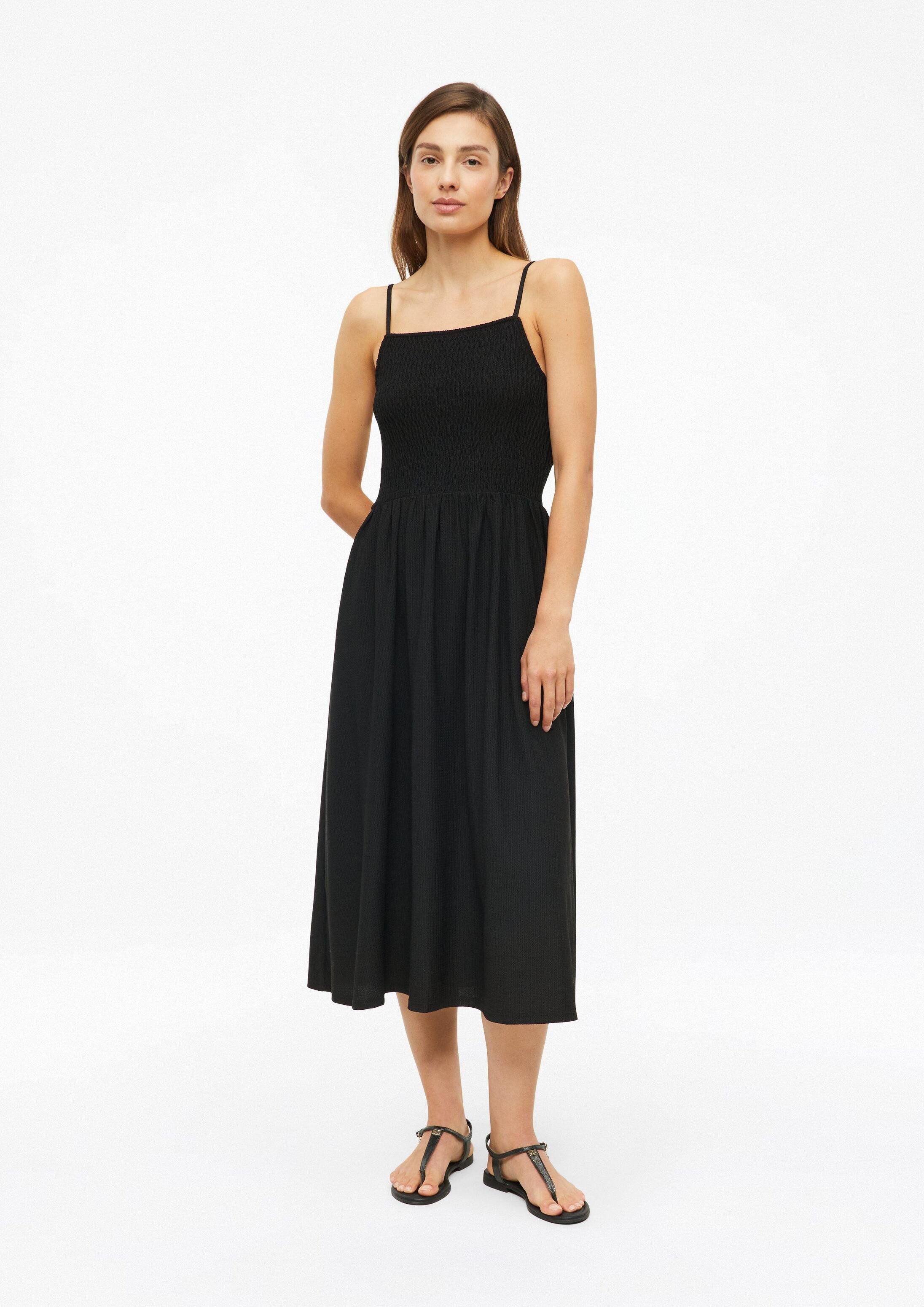 Midikleid Kleid