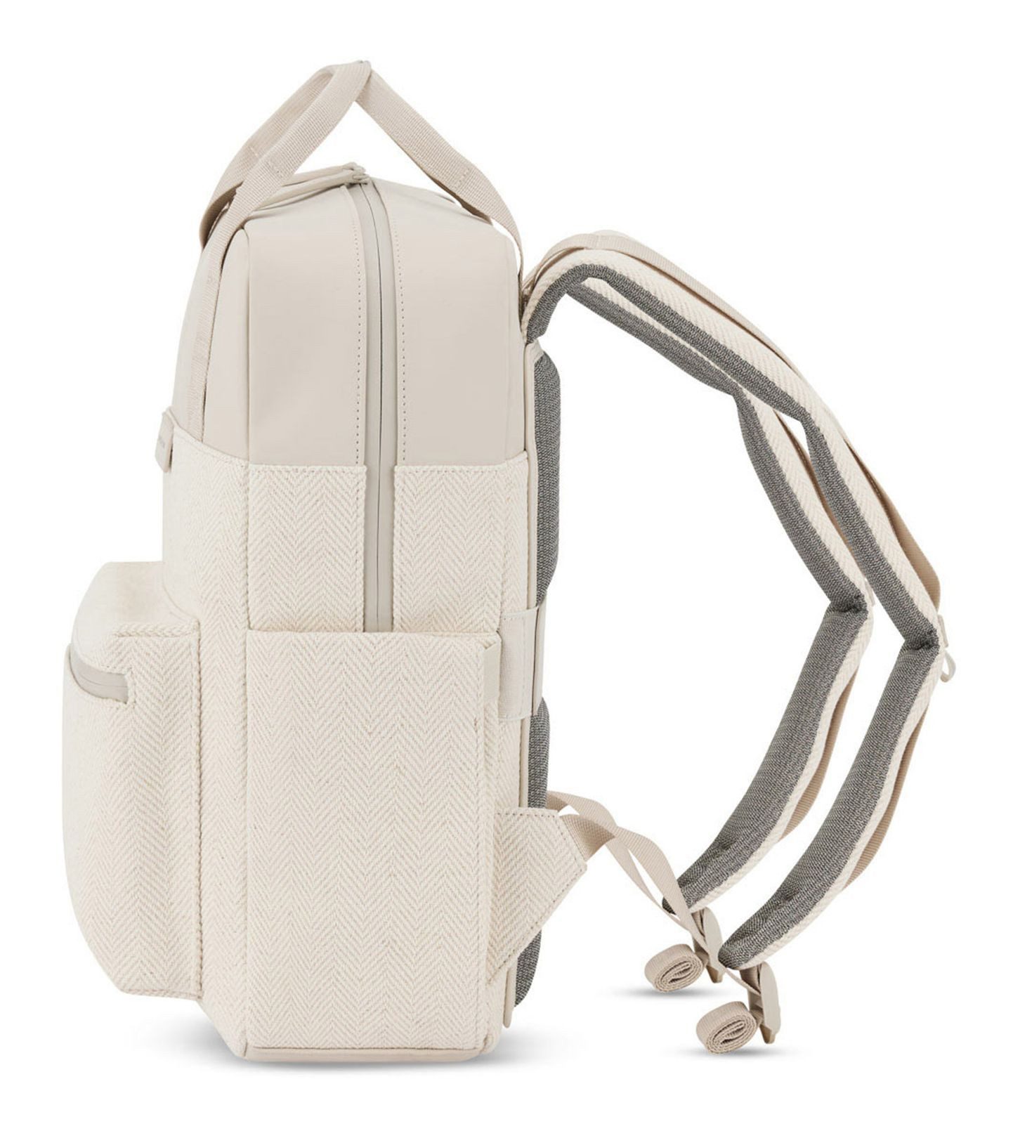 Kapten & Son Rucksack Bergen Pro Backpack