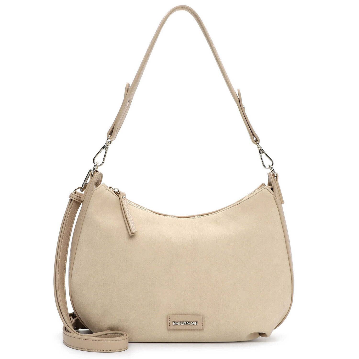 Handtasche Jeanna