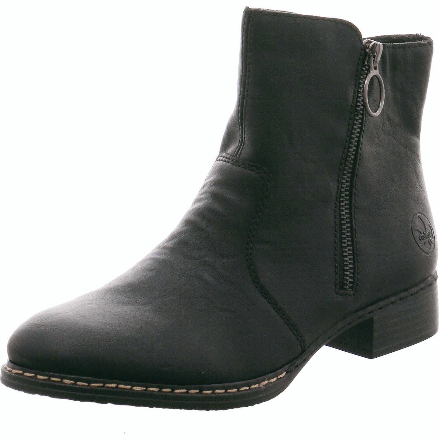 Rieker Stiefelette günstig online kaufen