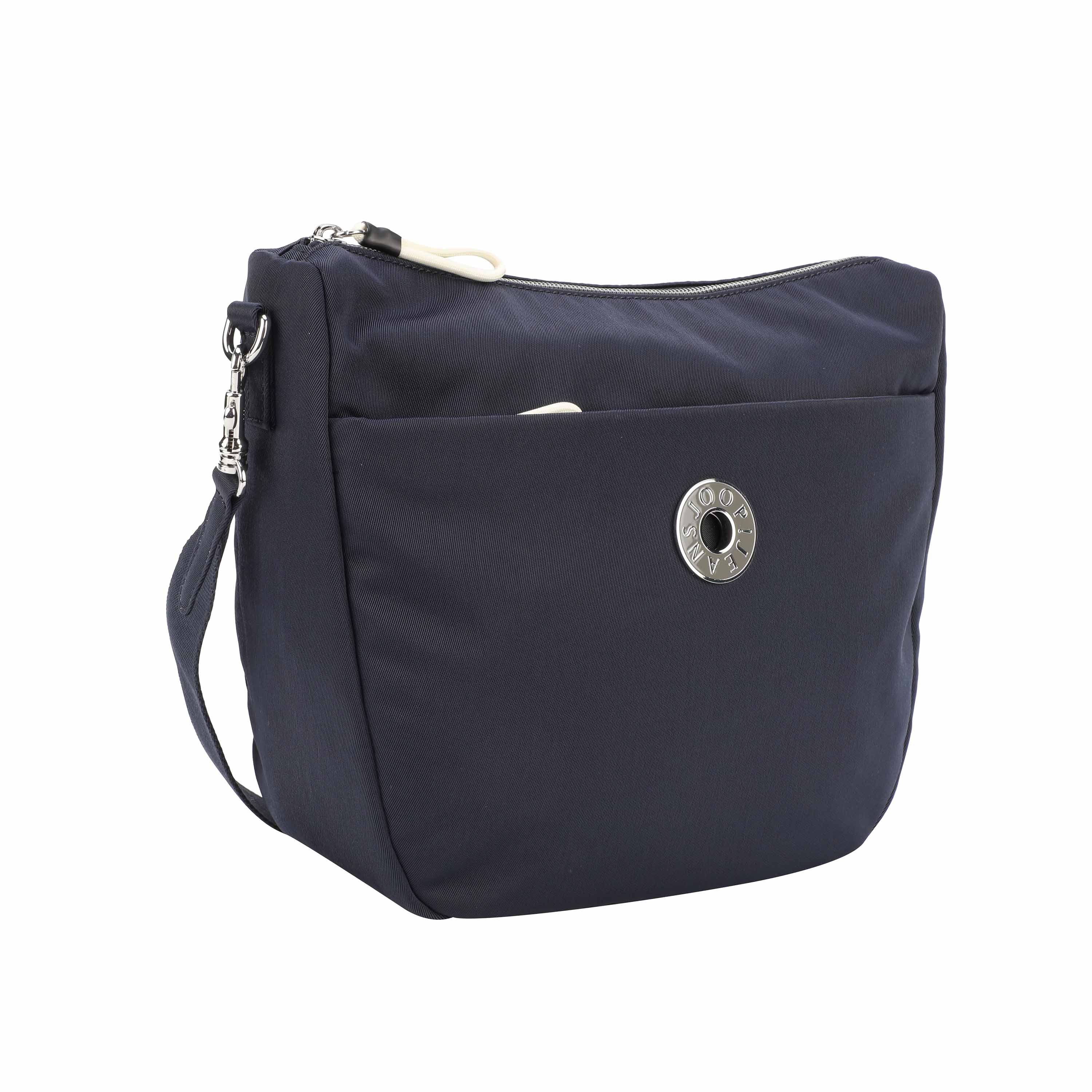 Joop Jeans Schultertasche Joop Jeans - günstig online kaufen