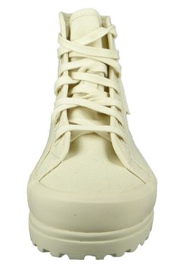 Superga S00GXG0 AKT total beige Sneaker