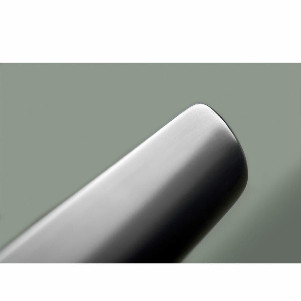 Gense Steakmesser Norm 4er Set (4 Stück)