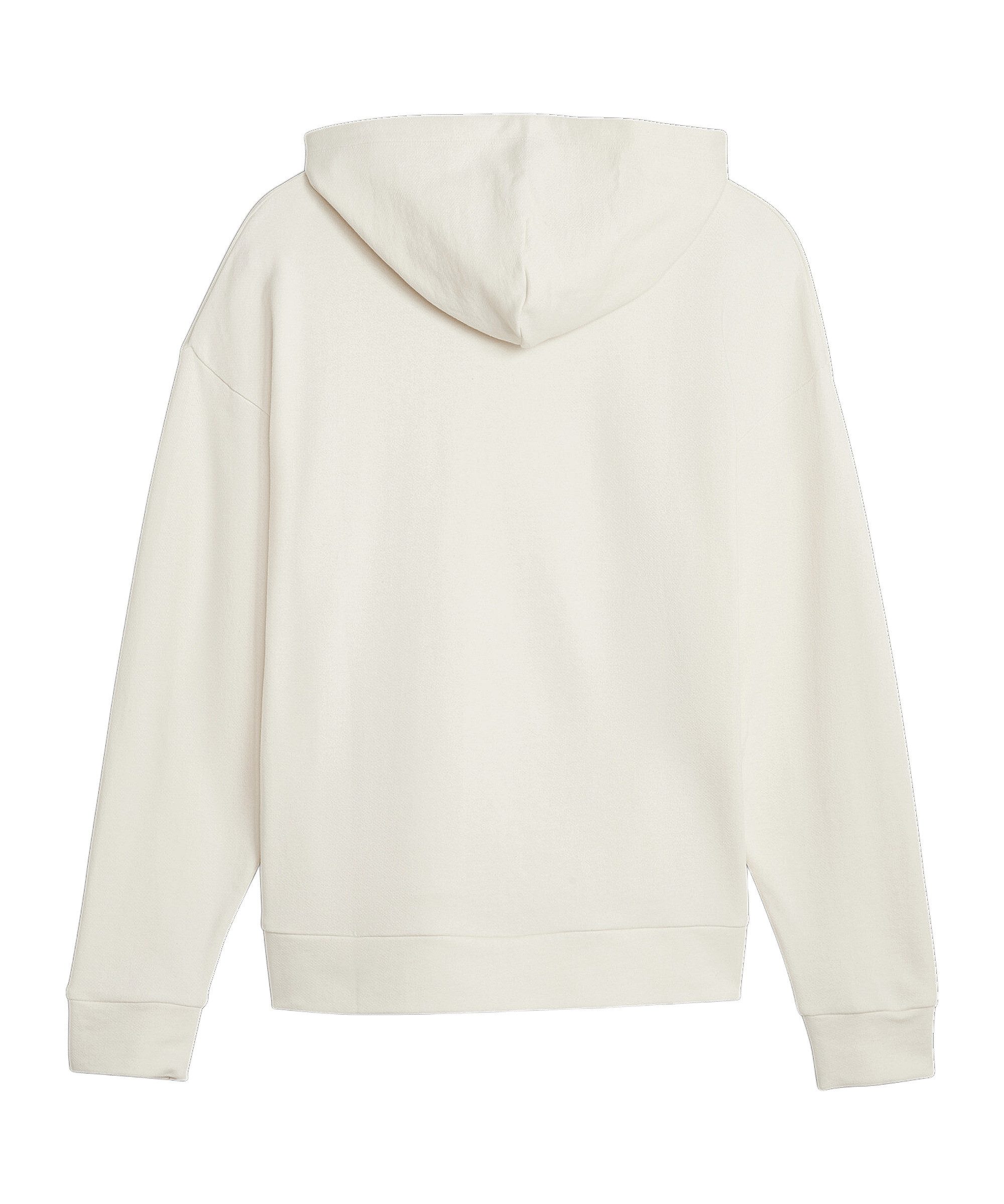 PUMA Sweater PUMA Better Essentials Hoody günstig online kaufen