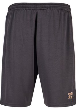 Ecko Unltd. Shorts Ecko Unltd. Herren Ecko Unltd. Shorts BBALL (1-tlg)