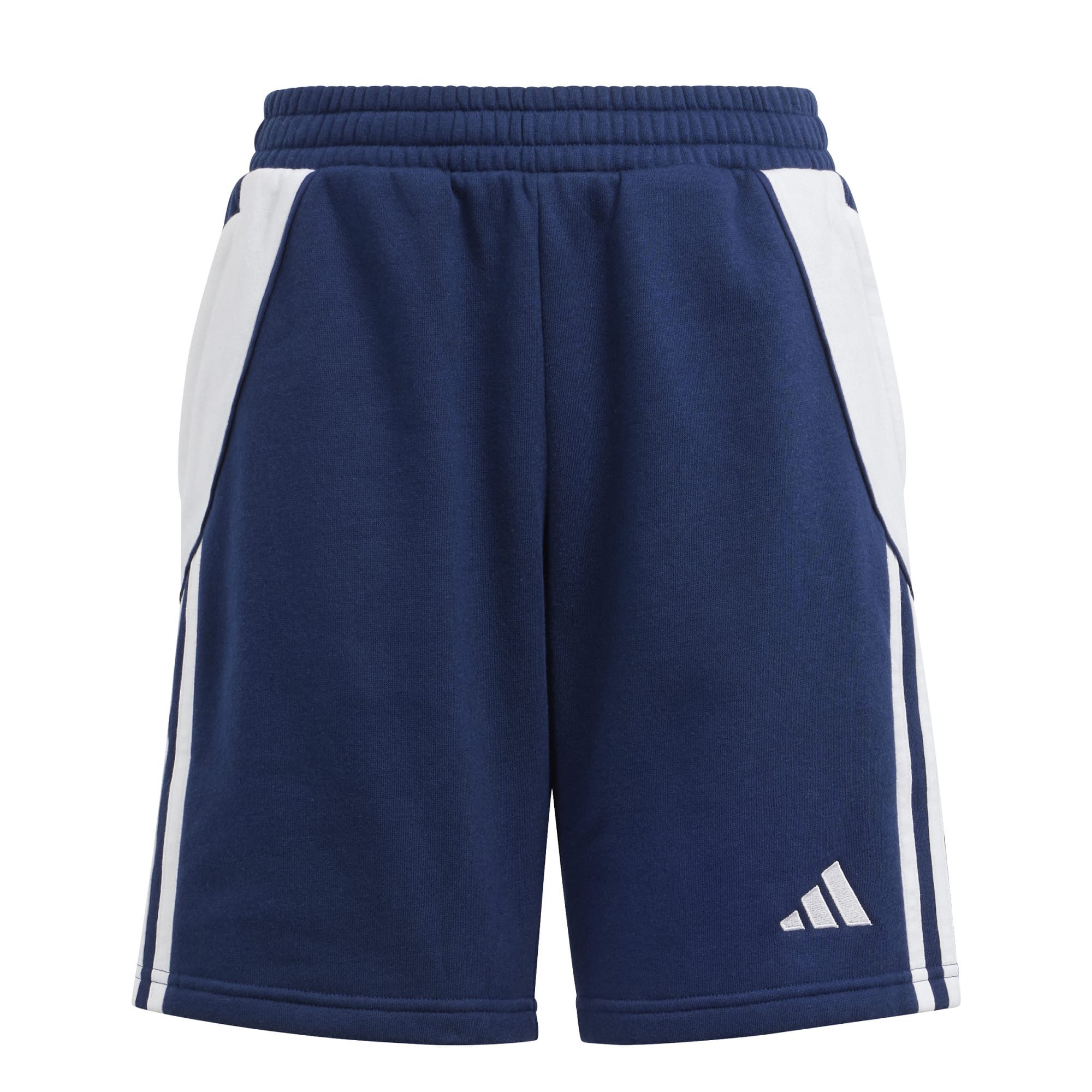 Trainingsshorts adidas Kinder Short Tiro 24 Sweat Short Y