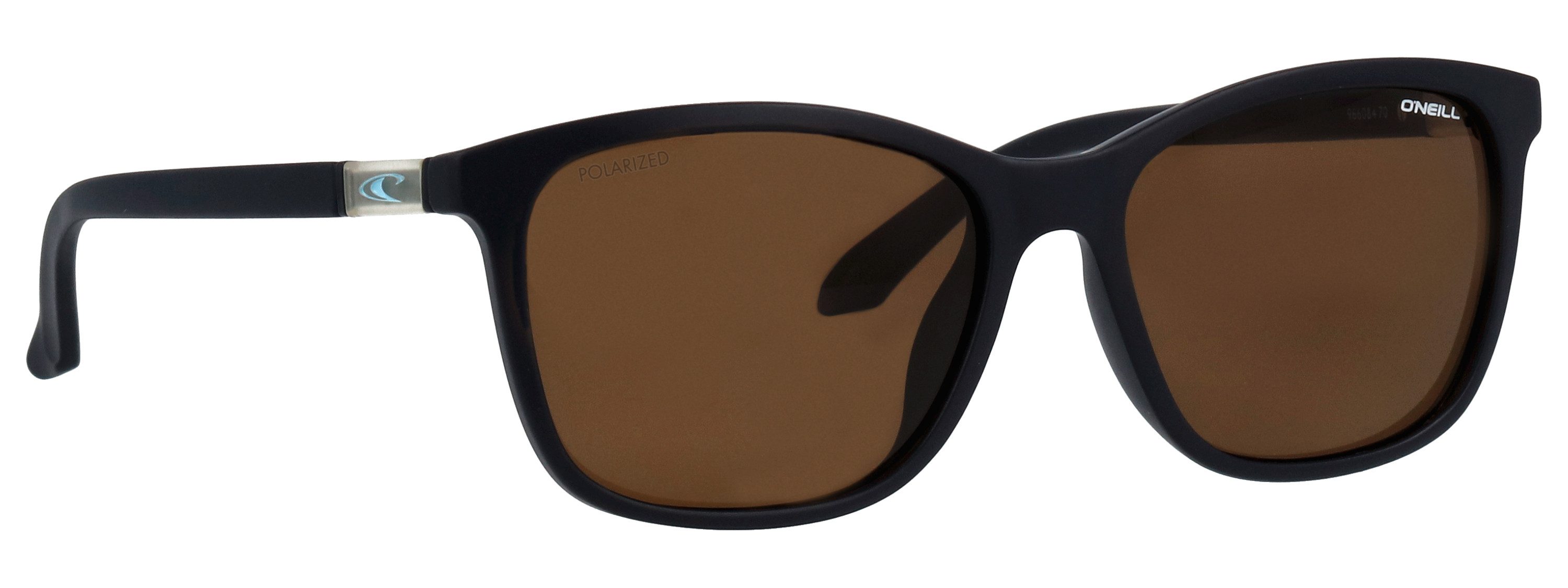 O'Neill Sonnenbrille hoher UV-Schutz