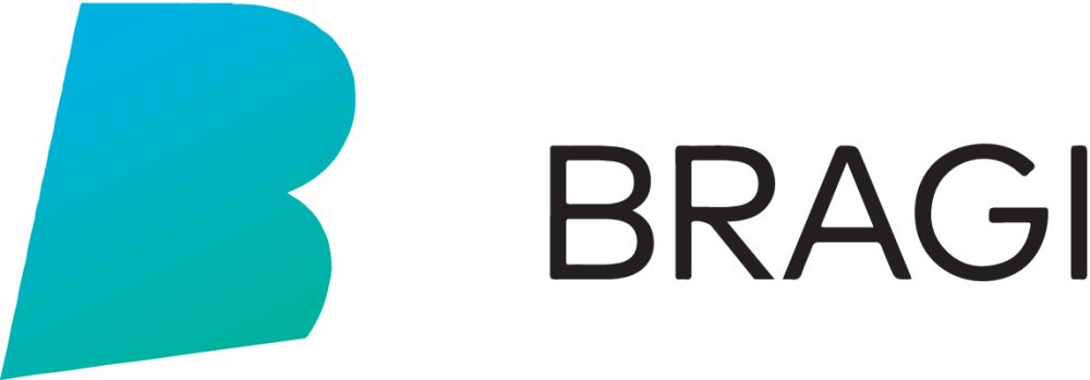 BRAGI