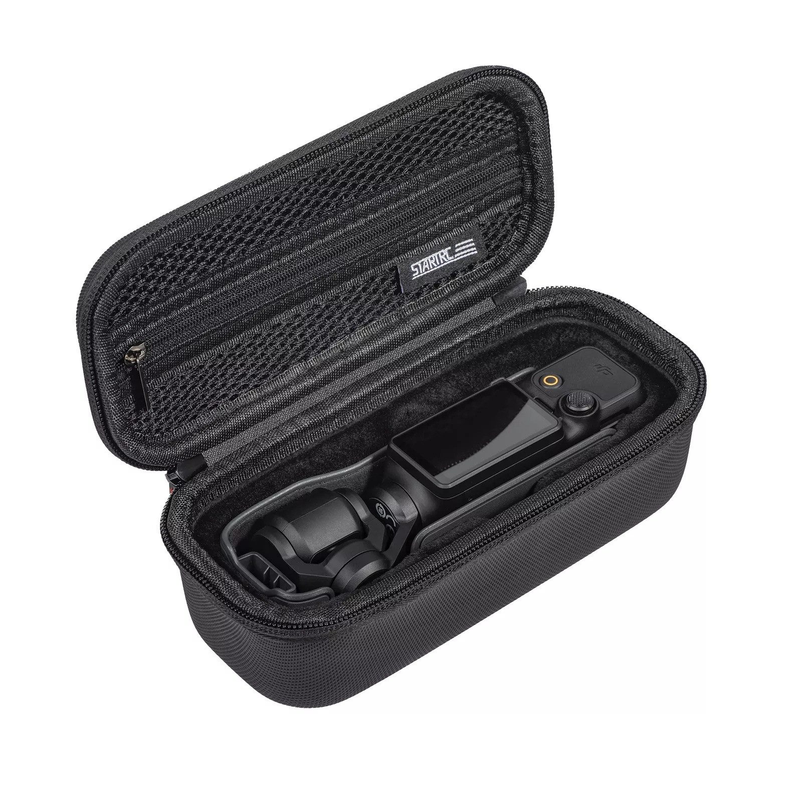 Kameratasche Für DJI Osmo Pocket 3 Koffer druckfest Schutztasche Tragbares